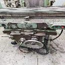 []1.2万出售，电器有毛病。超低价出售北一96年产X63W万.