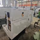 []CJK6130排刀机，少用设备，洛阳仓库。