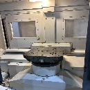 []出售台湾崎发400双工位卧加、
年代2017-11月
卧加三轴.