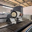 []普拉迪PYB-CNC4500加工中心参数如下：型号：PYB-CNC45.