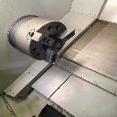 []使用几百小时、2023年国盛lHT1031数控车床、发那科Plu.