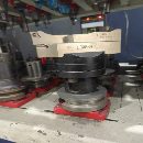 []300把Bt50刀柄，镗刀45把，全部少用