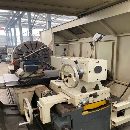 []金宇61636米数控车普利森重型车床，61100数控车，6112.