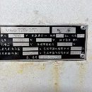 沈阳viva T2数控车8寸卡盘加工长度350。
